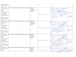 Perechen-rekomenduemyih-meropriyatiy-po-uluchsheniyu-usloviy-truda_AO-Kadastrsemka-2018-2