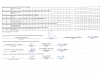 KM_C454e-20230410165135