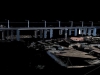 slide_02